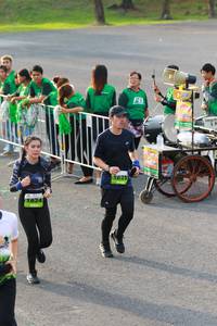 BIB: 623, 1624
                            <button type="button" onclick="openModal(3552439)" class="btn btn-primary btn-sm float-right btn-popup" data-toggle="modal" data-target=".modal-high-quality">
                        <i class="fas fa-shopping-cart"></i> Add to Cart
                    </button>
                                            <button type="button" onclick="isThisMe(3552439, true)" class="btn btn-success btn-sm float-right btn-popup btn-isme hidden" data-toggle="tooltip" data-placement="bottom" title="นี่คือรูปของคุณใช่ไหม คลิกที่นี่เพื่อเอาเข้าอัลบั้ม">
                        <i class="fas fa-plus"></i> Add to album
                    </button>
                    <button type="button" onclick="isThisMe(3552439, false)" class="btn btn-warning btn-sm float-right btn-popup btn-isnotme hidden">
                        <i class="fas fa-ban"></i> Remove from album
                    </button>